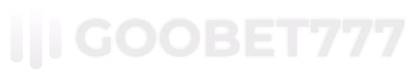 Goobet777 Logo